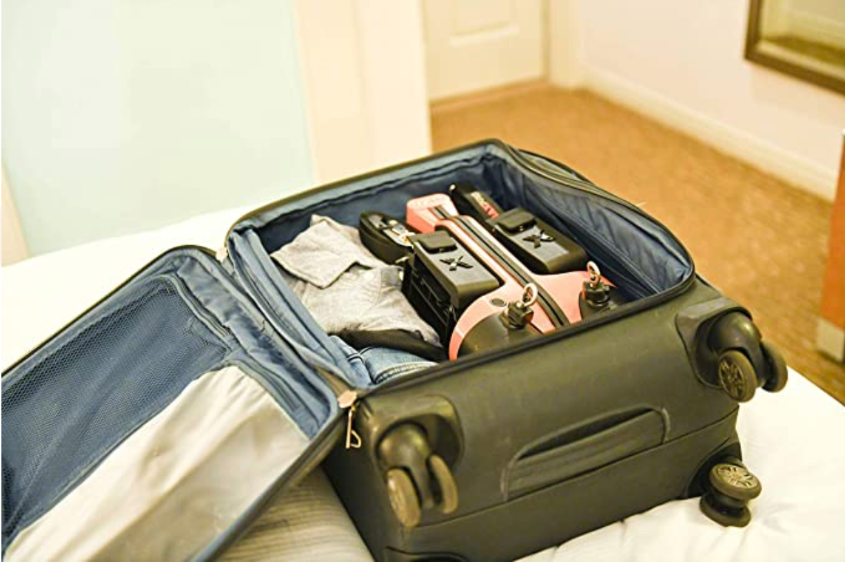 Bandas Elásticas Inteligente